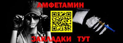 кокаин колумбия Ликино-Дулёво